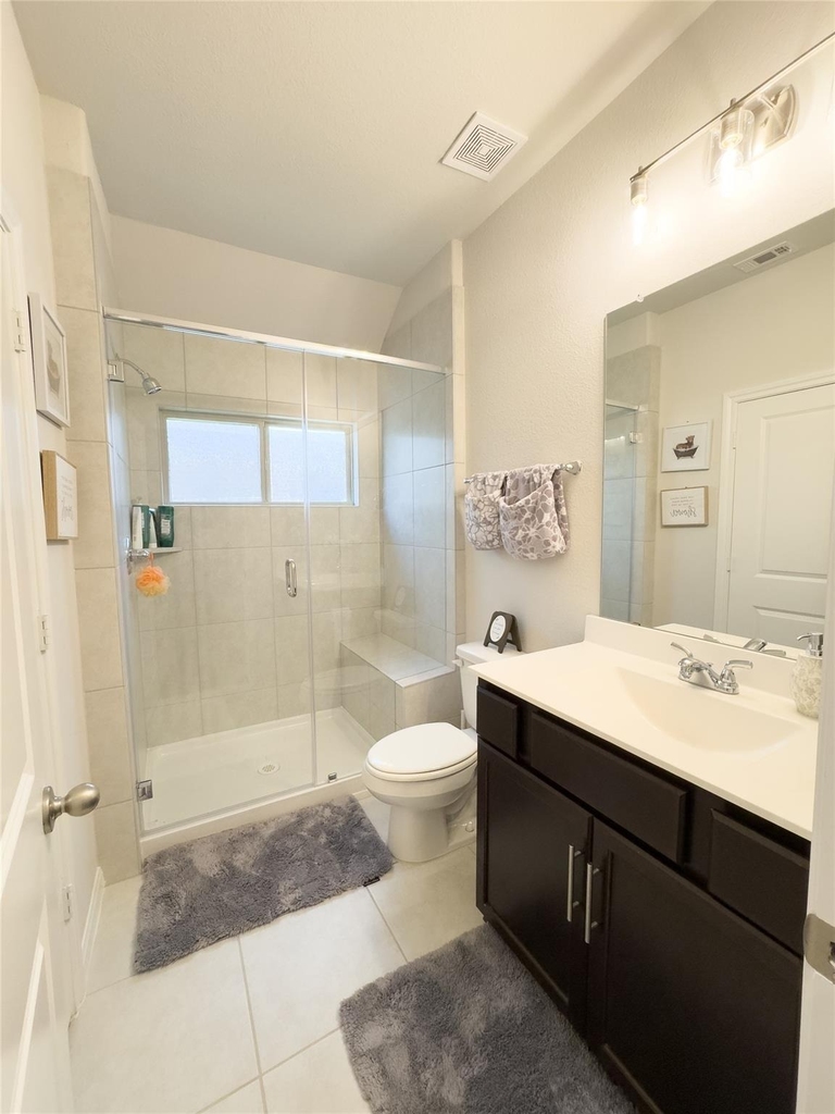 835 Sarasota Shore Dr Drive - Photo 20
