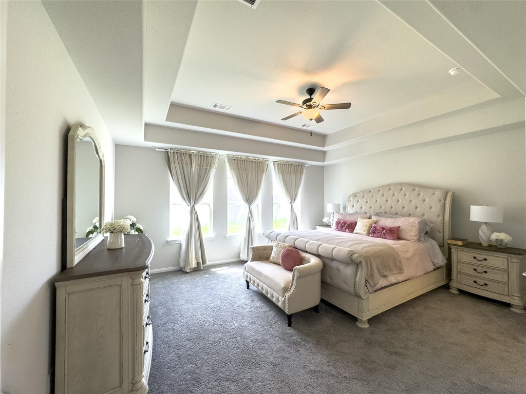 835 Sarasota Shore Dr Drive - Photo 10