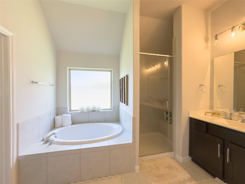835 Sarasota Shore Dr Drive - Photo 14