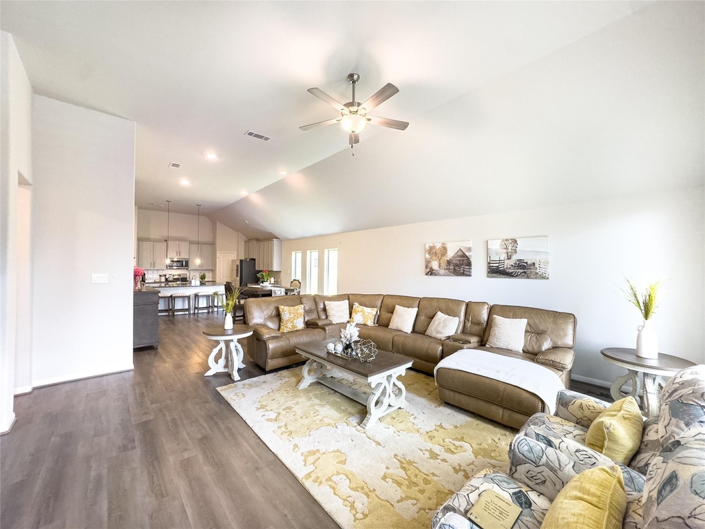 835 Sarasota Shore Dr Drive - Photo 9