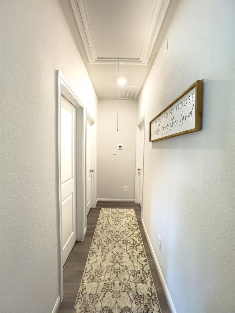 835 Sarasota Shore Dr Drive - Photo 16