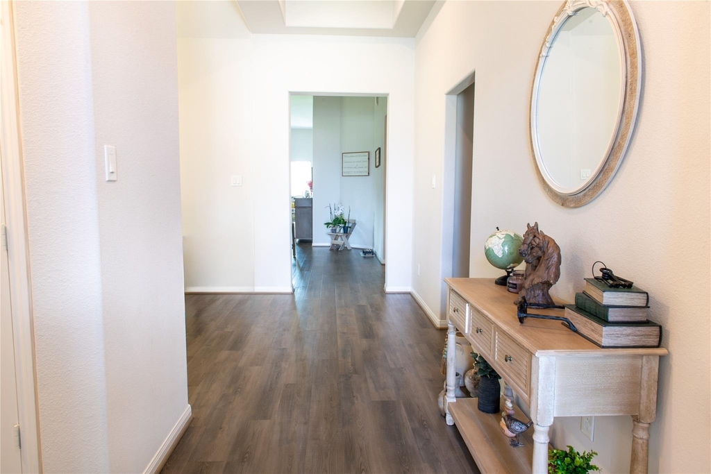 835 Sarasota Shore Dr Drive - Photo 3