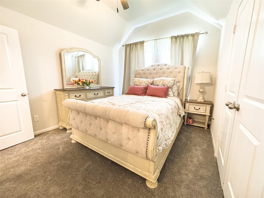 835 Sarasota Shore Dr Drive - Photo 11