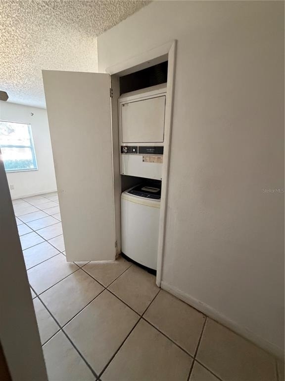 1 Lake Villa Way - Photo 11