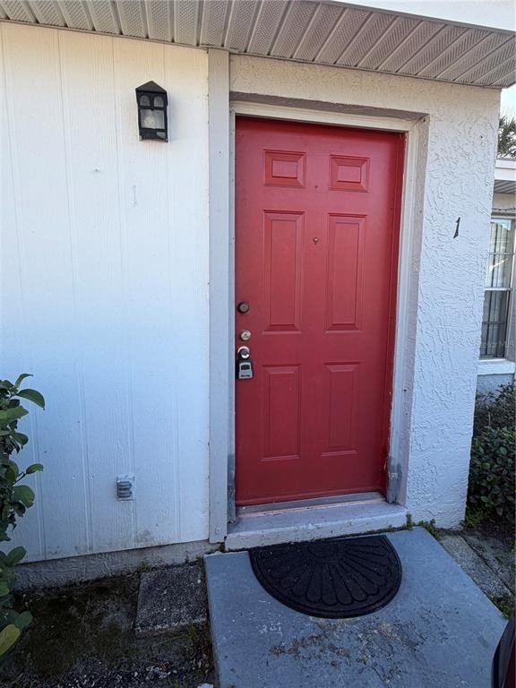 1 Lake Villa Way - Photo 0