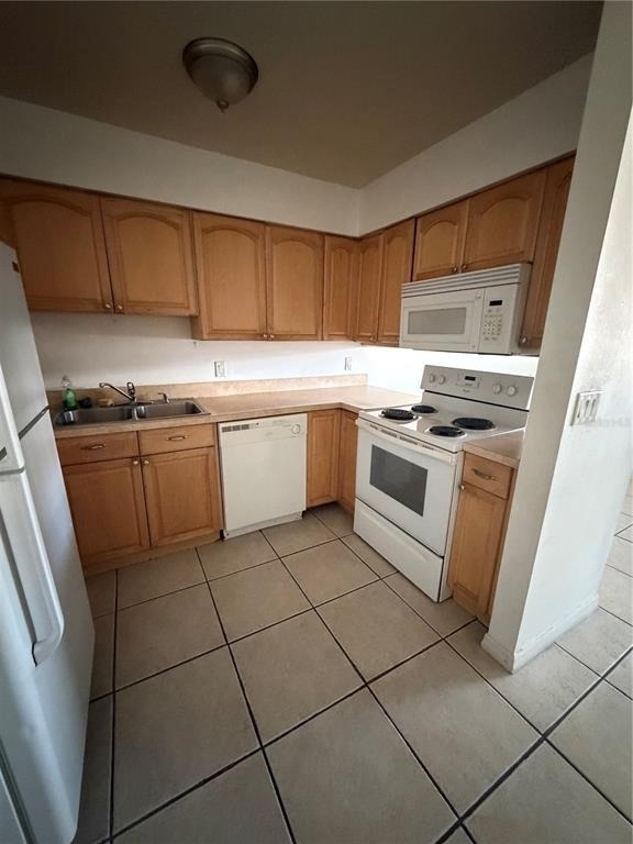 1 Lake Villa Way - Photo 8