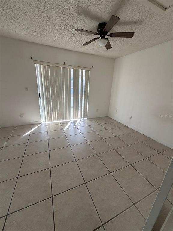 1 Lake Villa Way - Photo 9