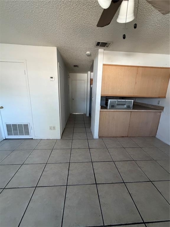 1 Lake Villa Way - Photo 4