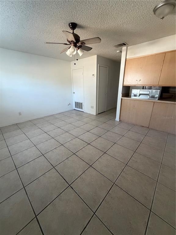 1 Lake Villa Way - Photo 3