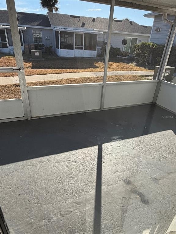 1 Lake Villa Way - Photo 15