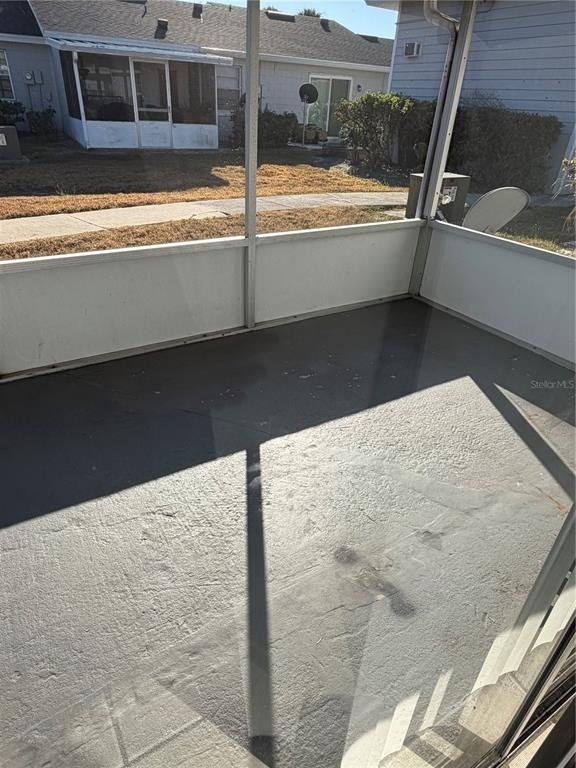 1 Lake Villa Way - Photo 14