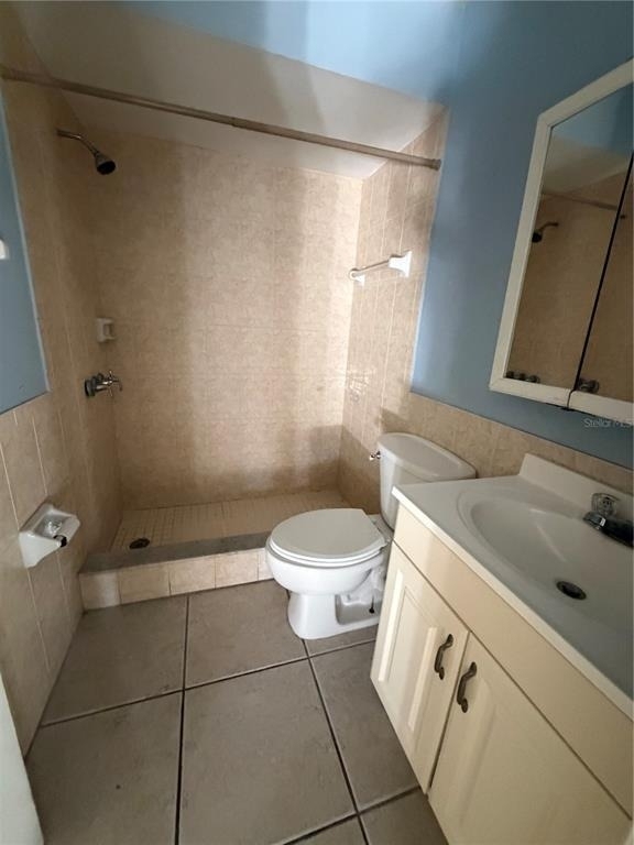 1 Lake Villa Way - Photo 10