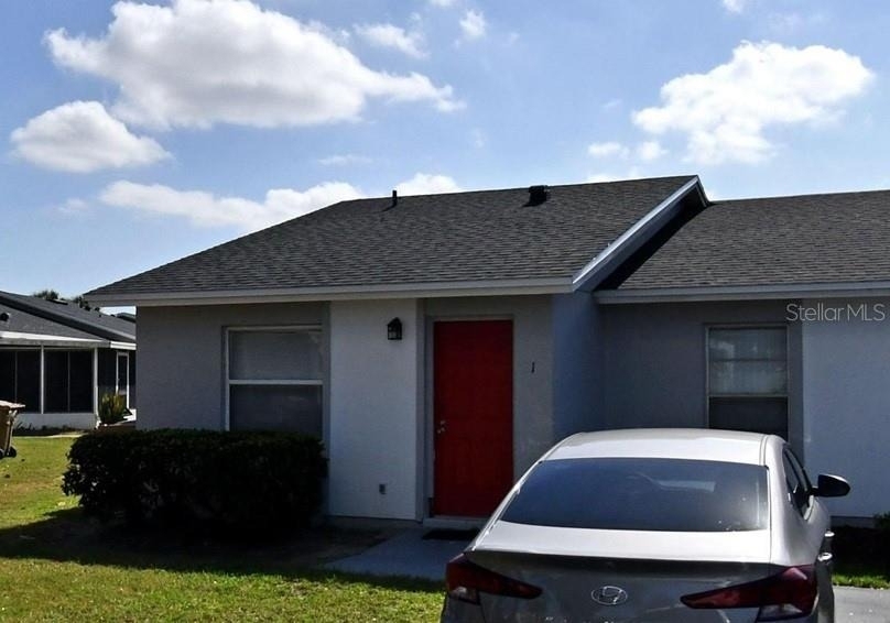 1 Lake Villa Way - Photo 1
