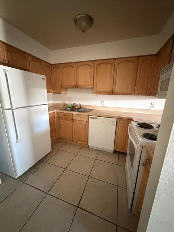 1 Lake Villa Way - Photo 7