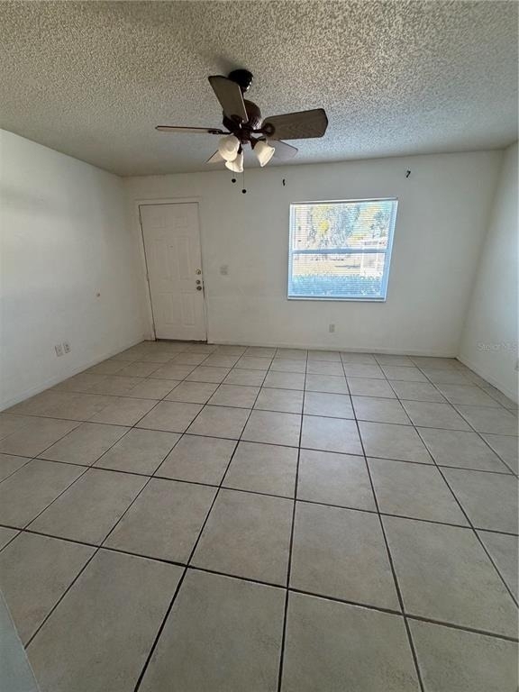 1 Lake Villa Way - Photo 5