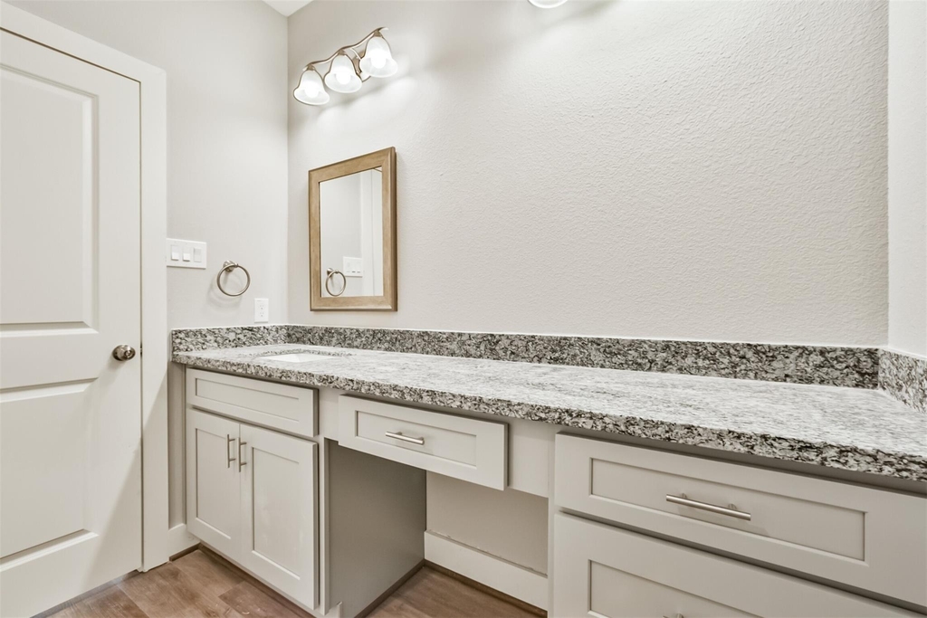 420 Ave B - Photo 12