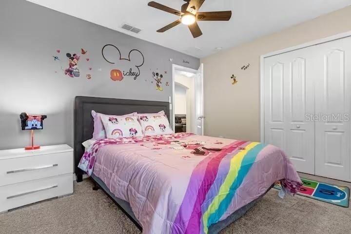 8802 Bamboo Palm Court - Photo 32