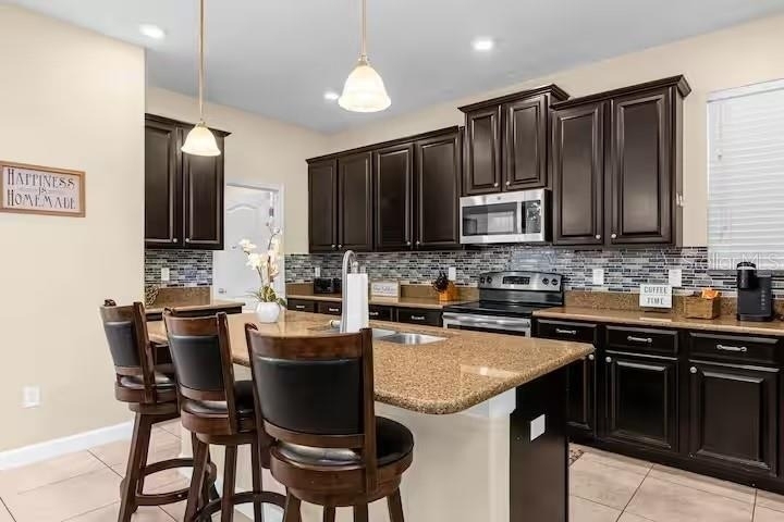 8802 Bamboo Palm Court - Photo 9