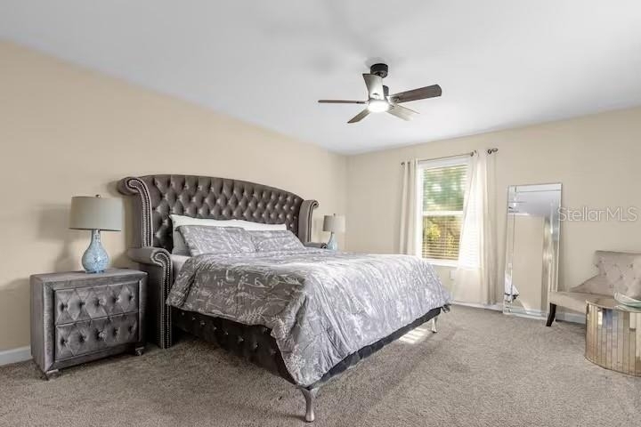 8802 Bamboo Palm Court - Photo 15
