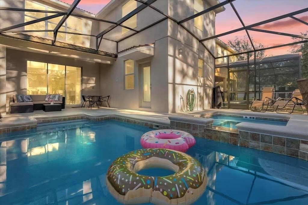 8802 Bamboo Palm Court - Photo 2