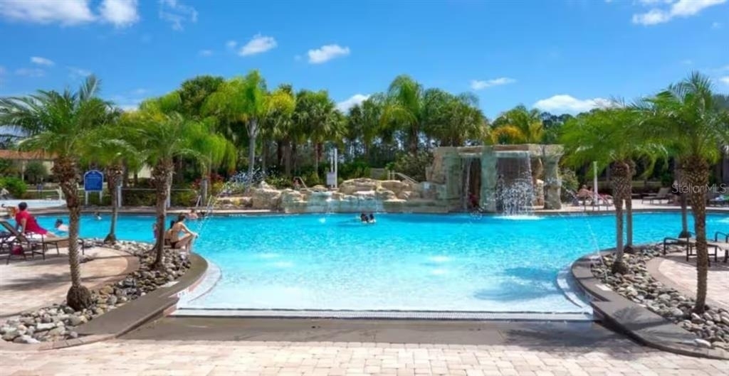 8802 Bamboo Palm Court - Photo 45