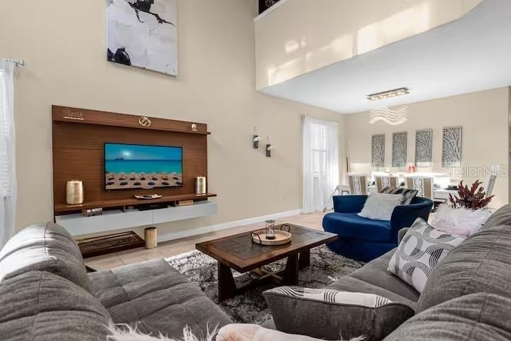 8802 Bamboo Palm Court - Photo 7