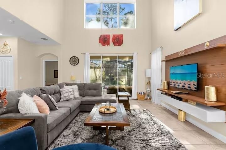 8802 Bamboo Palm Court - Photo 6