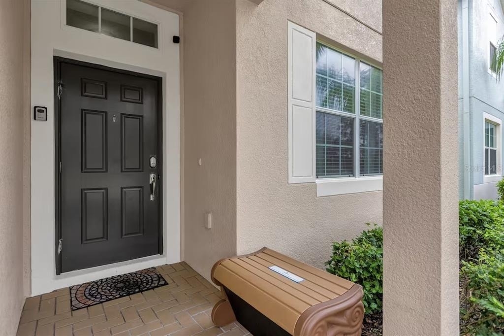 8802 Bamboo Palm Court - Photo 3