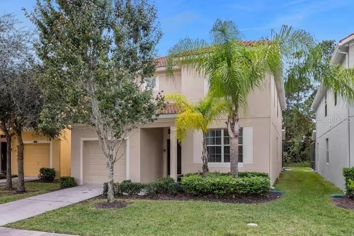 8802 Bamboo Palm Court - Photo 0