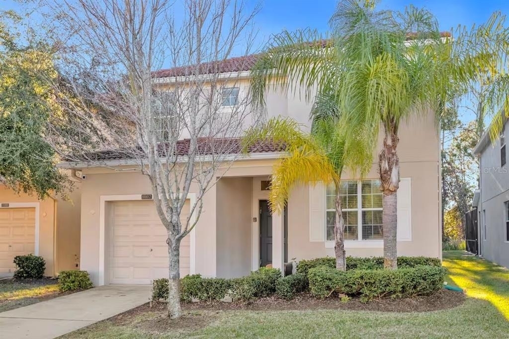 8802 Bamboo Palm Court - Photo 1