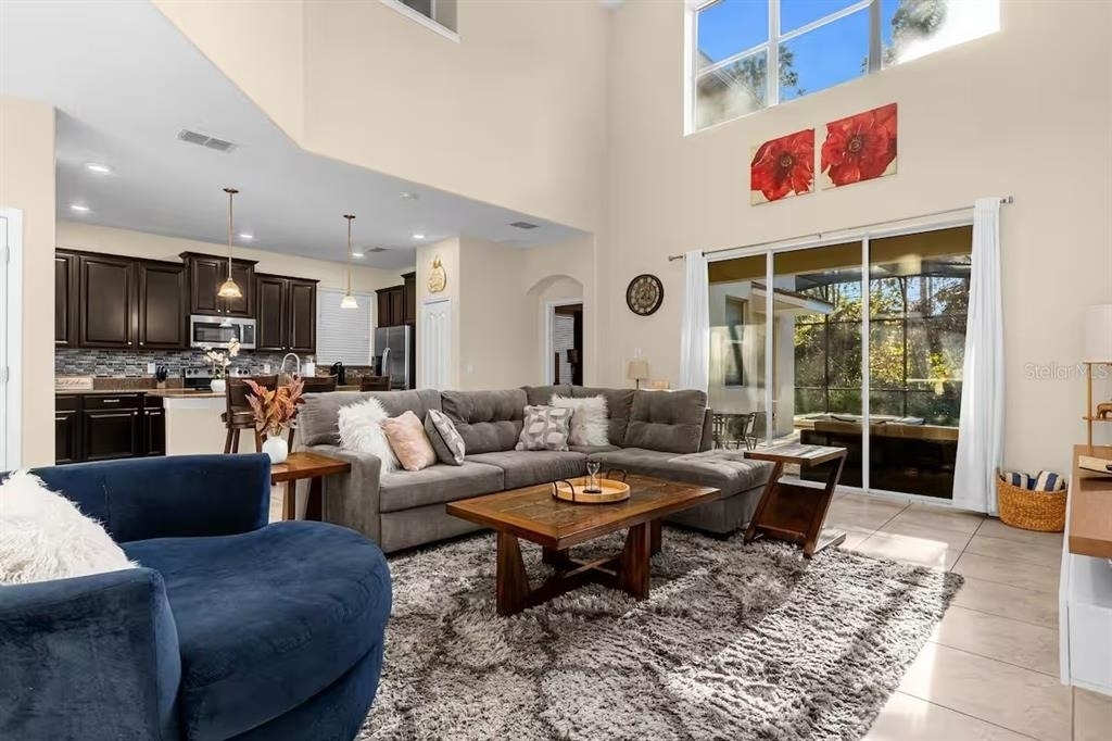 8802 Bamboo Palm Court - Photo 5