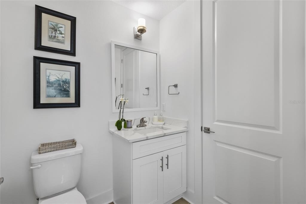 758 Highland Avenue - Photo 18