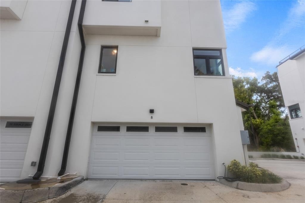 758 Highland Avenue - Photo 31