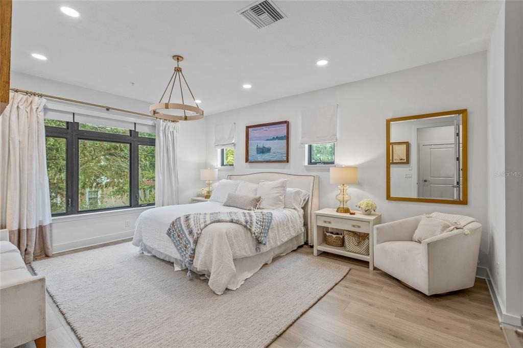 758 Highland Avenue - Photo 19