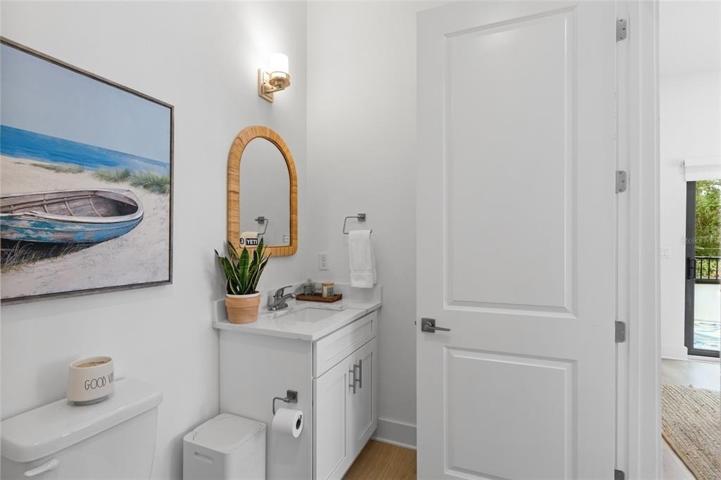 758 Highland Avenue - Photo 28