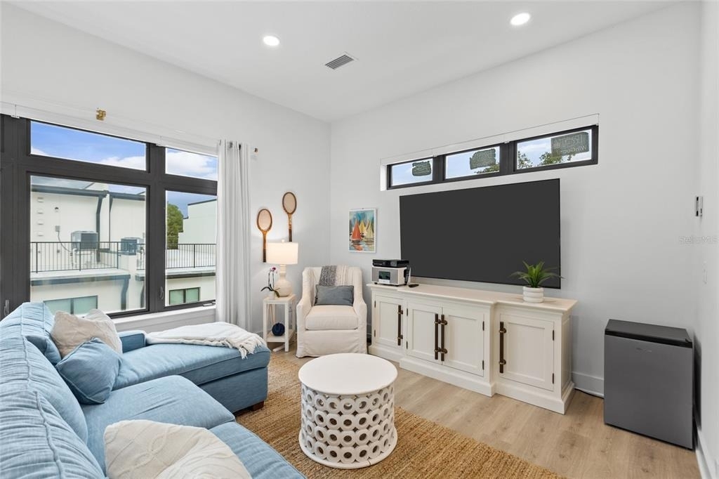 758 Highland Avenue - Photo 27