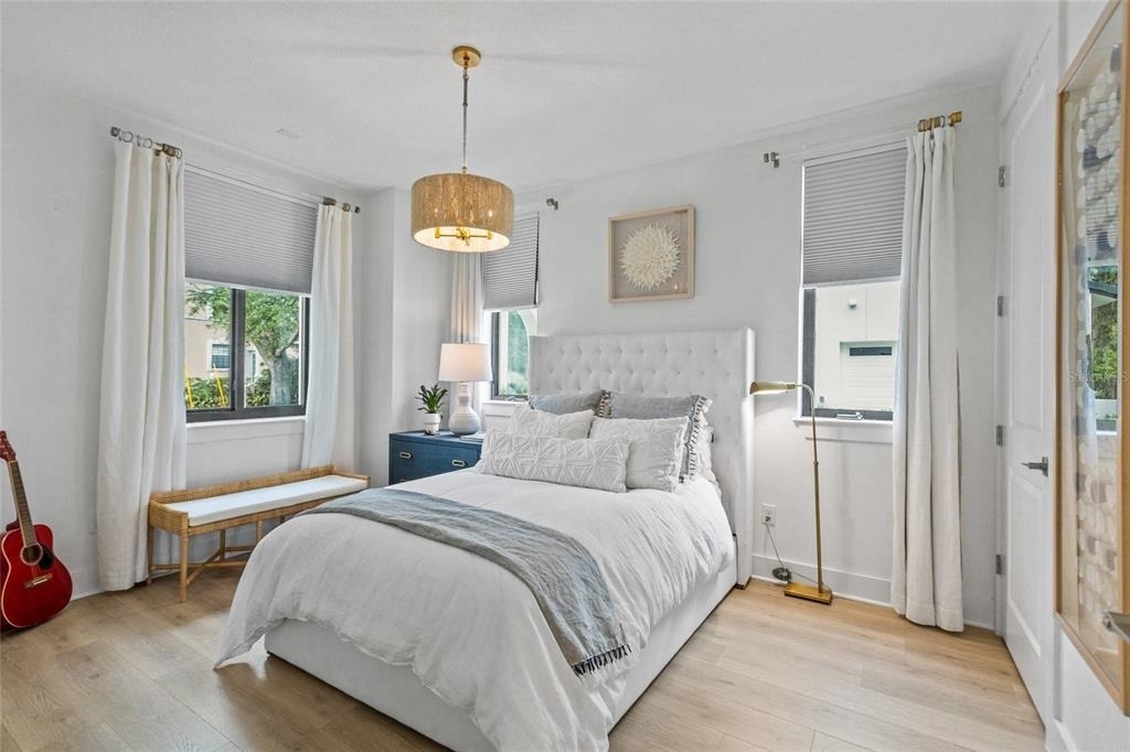 758 Highland Avenue - Photo 4