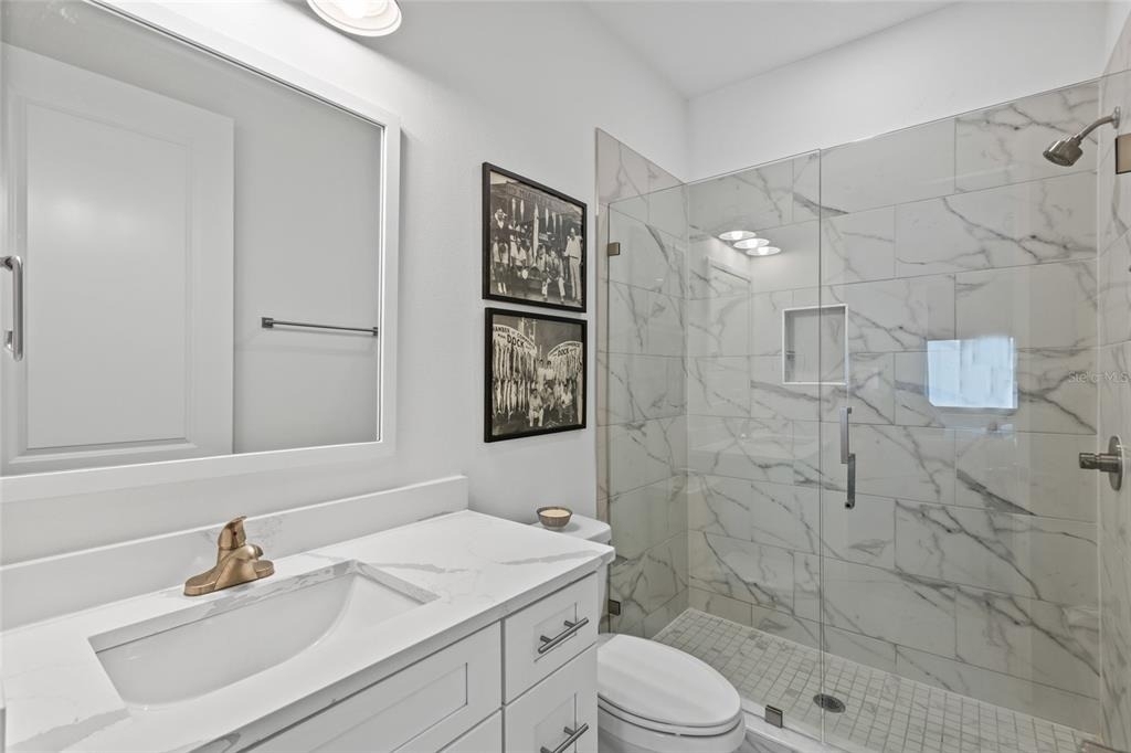 758 Highland Avenue - Photo 25