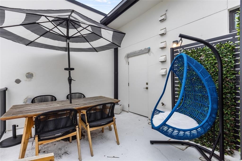 758 Highland Avenue - Photo 29