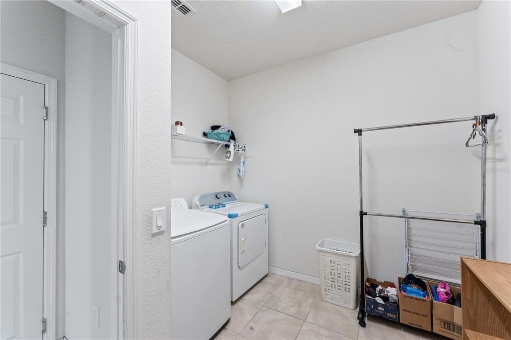 3624 Vega Creek Drive - Photo 13