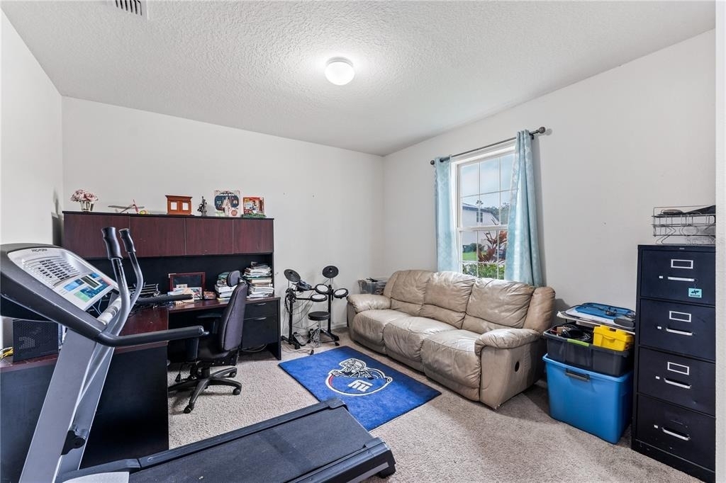 3624 Vega Creek Drive - Photo 5