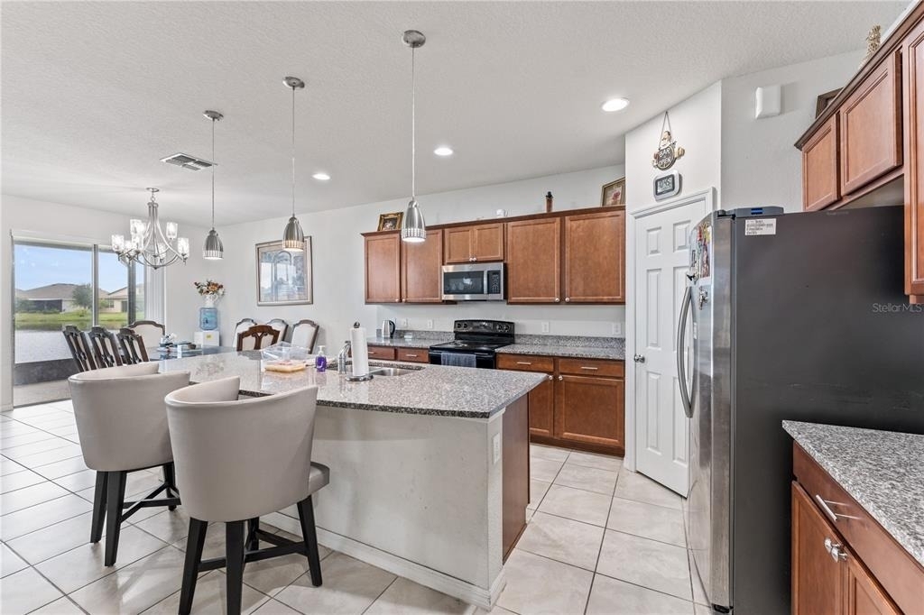 3624 Vega Creek Drive - Photo 8