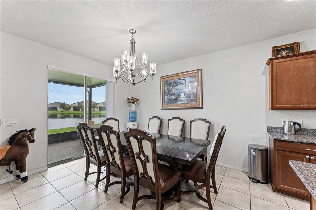 3624 Vega Creek Drive - Photo 7