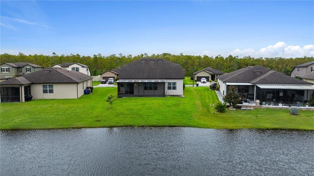 3624 Vega Creek Drive - Photo 3