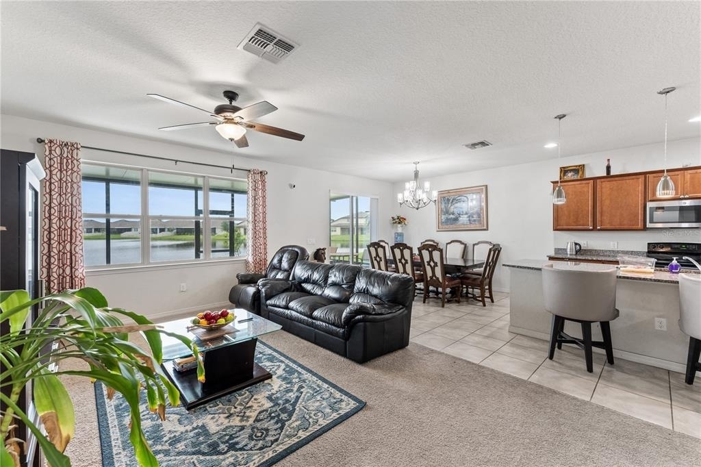 3624 Vega Creek Drive - Photo 6