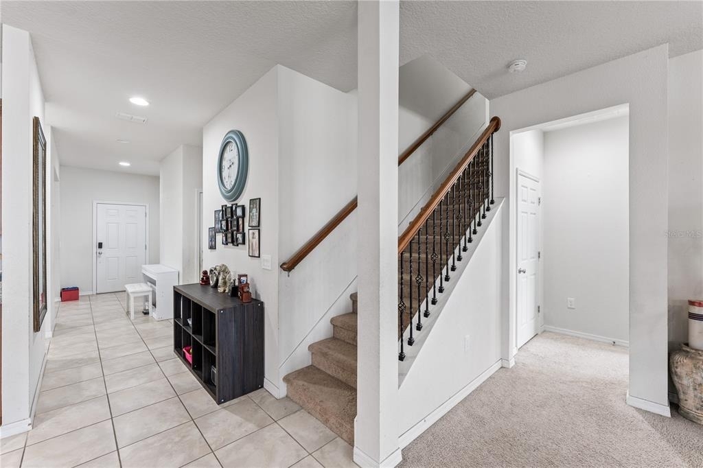 3624 Vega Creek Drive - Photo 18