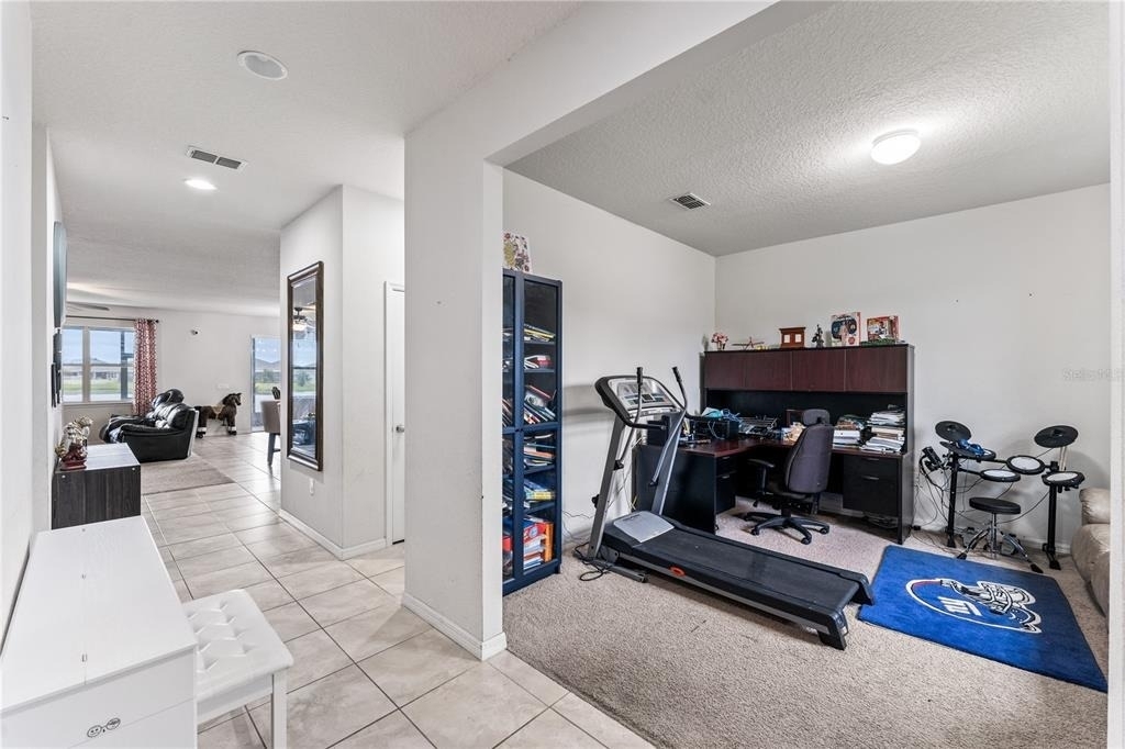 3624 Vega Creek Drive - Photo 4