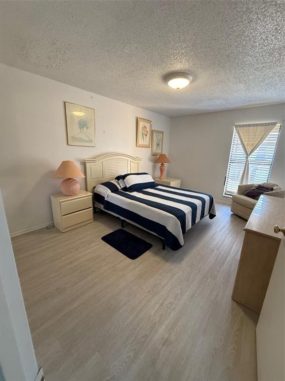 6206 Raintree Drive - Photo 13