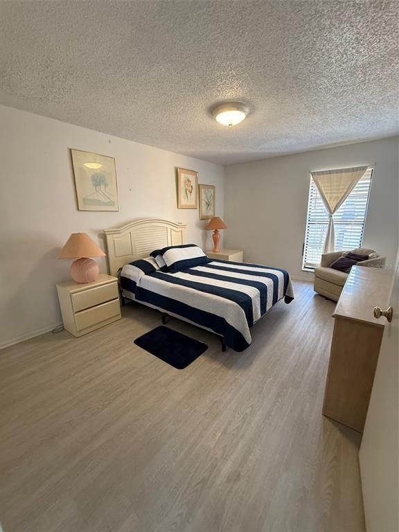 6206 Raintree Drive - Photo 14