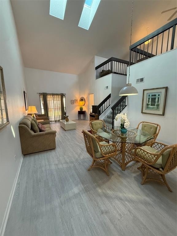 6206 Raintree Drive - Photo 3